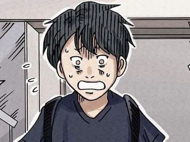 正体を隠して〈いじめの現場〉へ潜入!いきなり最恐ボスママ軍団と対峙!?【ボスママに徹底的に復讐する話 #3】