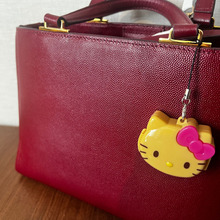 ダイソーで話題の日焼けキティちゃんGET!大人向けに作られてる?