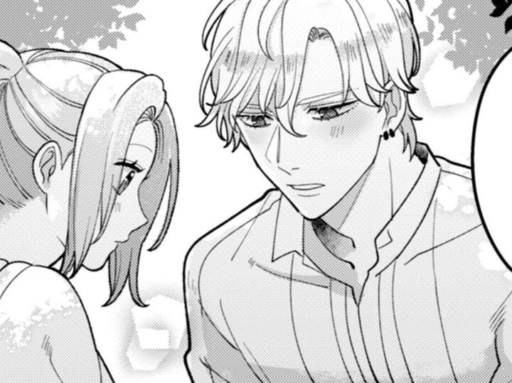 きっと彼は"勘違い"してるだけ。でも、そんな風に何度も言われたら…【私を好きすぎる勇者様を利用して、今世こそ長生きするつもりだったのに(多分、また失敗した)#15】