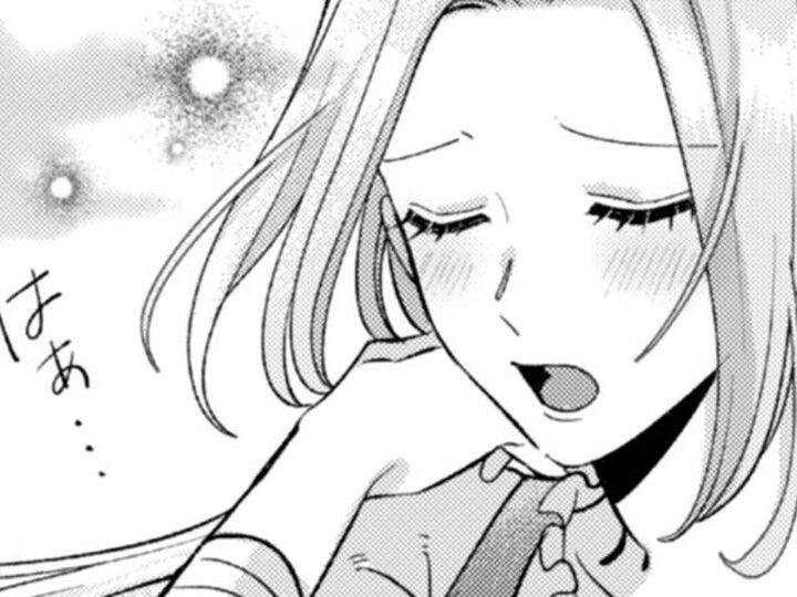 また負けた…!!その目で見つめられるとノーと言えなくて…【私を好きすぎる勇者様を利用して、今世こそ長生きするつもりだったのに(多分、また失敗した)#14】