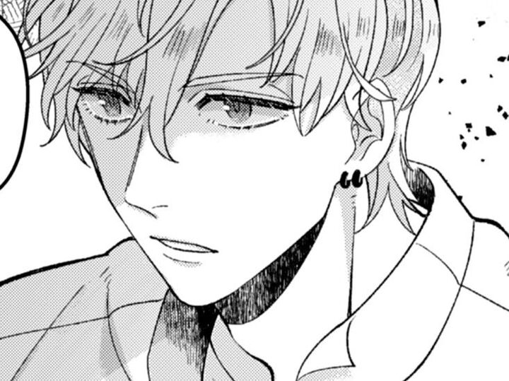 それ本気で言ってる…?狂気をはらんだ瞳で彼が告げたことは【私を好きすぎる勇者様を利用して、今世こそ長生きするつもりだったのに(多分、また失敗した)#16】