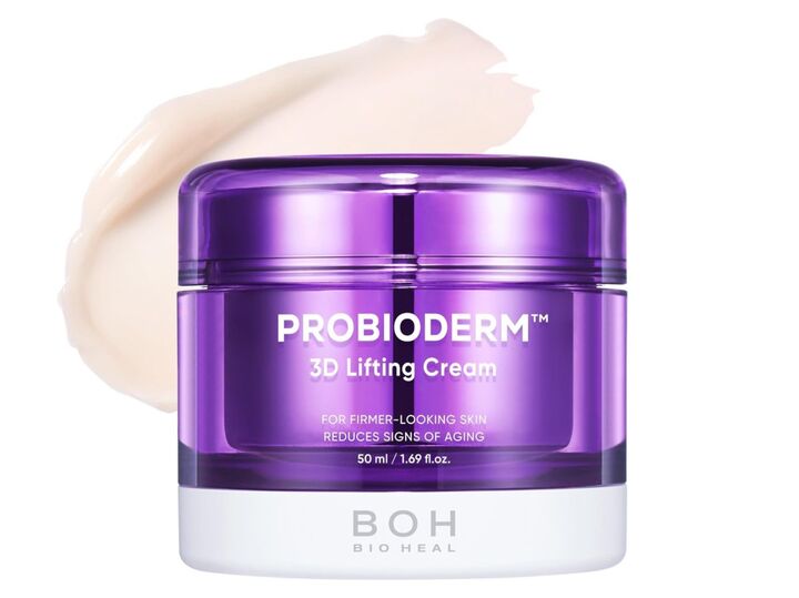 夏の肌ダメージを今すぐケア!話題の〈韓国コスメ〉をAmazonタイムセールでお安くゲット♡