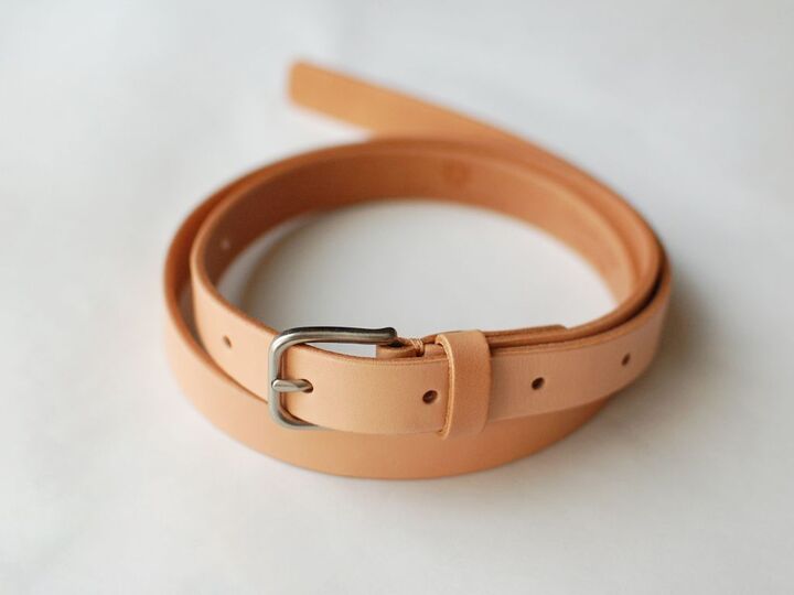 【ユニクロ】人気すぎて即完売したあのアイテムが待望の再販!本格派なのにコスパ良すぎ~♡