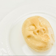 【日向銘菓】地元民推しの和菓子をレビュー「ビジュすごい!」「お土産に最適」