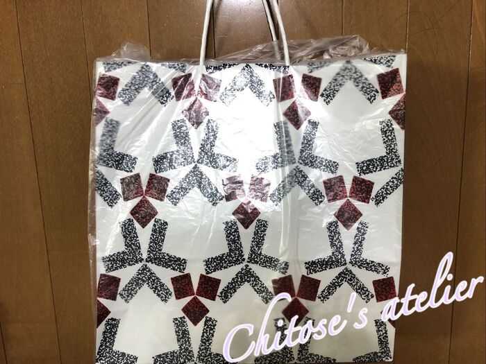 【帰省土産はこの一択!】朝ドラを観ている人にも旬なお品