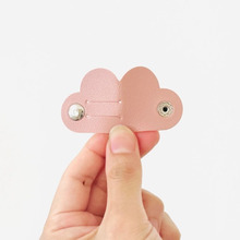 「か、かわえぇ。」【セリア】一目惚れでゲット、コレな〜んだ!?