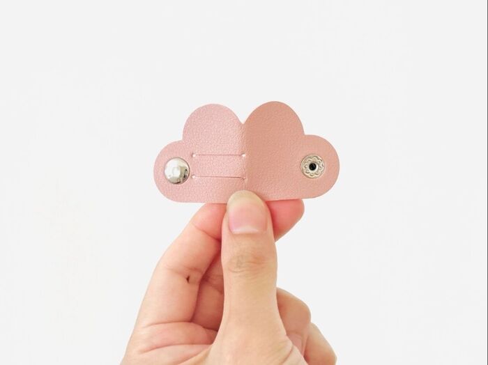 「か、かわえぇ。」【セリア】一目惚れでゲット、コレな〜んだ!?