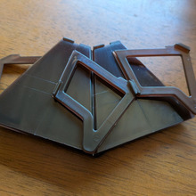 こんな商品あったんだ!水筒に活用していつもの味もワンランクアップ!