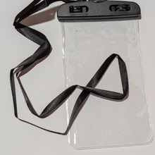 これが110円!?絶対買ったほうがいい夏オススメ商品!