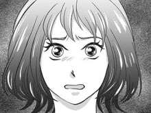 オフィスの密室で始まる〈裏切りの関係〉。女に誘われ、男は快楽に堕ちていく【夫は、したいだけ#15】