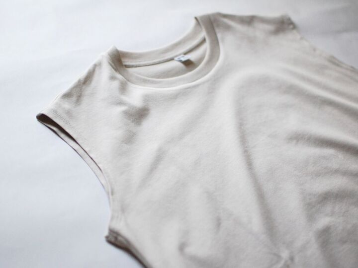 【ユニクロ】大人気エアリズムT、今から買うなら絶対コレ♡残暑を乗り切る強~い味方です!