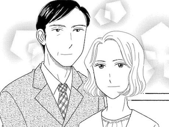 お金もあって〈理想的な姉夫婦〉。でも…話していると私が“格下”のように感じる【妻の我慢は3年が限界 #10】