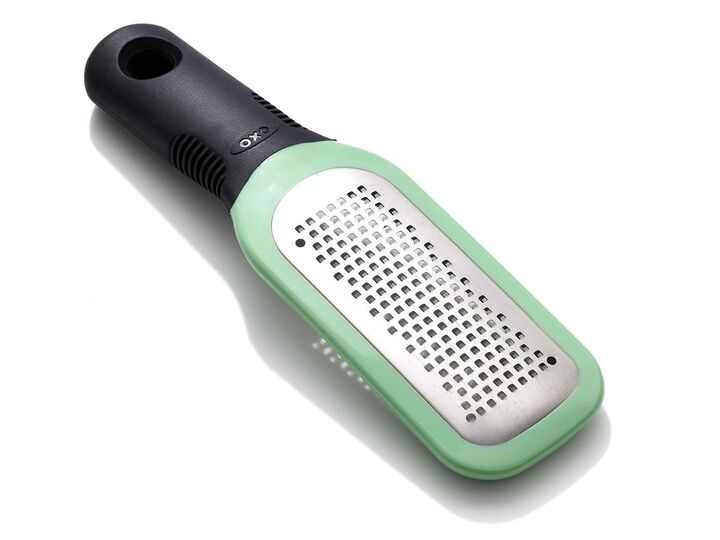 毎日の料理を快適に♪【パン切り包丁・サラダスピナー・おろし金】をAmazonタイムセールでお安くゲット!