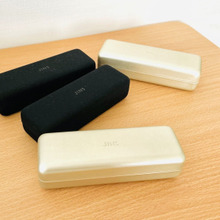 「買わなくても大丈夫」【持て余した眼鏡ケース】が大活躍!活用ワザ3選