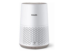 花粉やハウスダスト対策に◎〈空気清浄機〉がAmazonタイムセールで今だけお得♪脱臭強化モデルも!