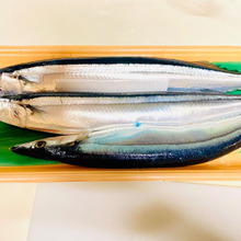 ゴミ箱の蓋を開けた時に生臭い!→即解決