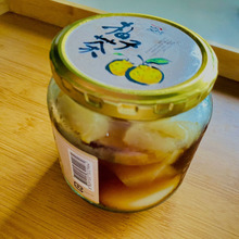 一晩浸すだけで、濃厚な煮卵の出来上がり!しかも同時にもう一品