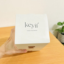 【3COINS】880円→奇跡の値引き率「正気ですか?」「即完売の気配しかない!」