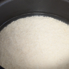 ご飯炊き忘れちゃった〜!そんな時におすすめの代用食材!