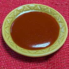 ほぼタバスコ!?材料3つで手軽に作れる代用レシピ!