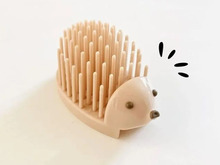 100均で1000円使う人が「絶対買って欲しい〈激かわグッズ〉」3選。なくなる前にゲットして~!