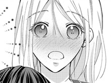 一晩中、ずっとこうしていてくれたの?不器用だけどやさしい彼に、思わずときめいて…。【秘め婚 離婚前夜、今から愛を育てます#22】