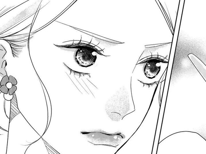 「どうだった?」家族みんながいる前でなんてことを…!弟からの攻撃が止まらない。【大槻くんの裏の顔#5】