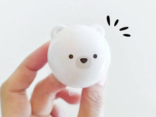 100均で1000円使う人が「絶対買って欲しい〈キッチンアイテム〉」3つ!こう見えて、めっちゃ優秀です♡