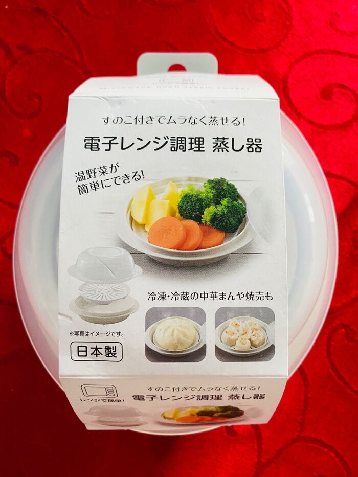 便利で優秀!しかも安い!ノンオイルでダイエットレシピ作りにも期待ができそう〜