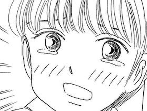 〈離婚を突きつけられた夫〉がさらなる最低行為に!子どもが泣き叫ぶ姿を見て何を思う【妻の我慢は3年が限界#23】