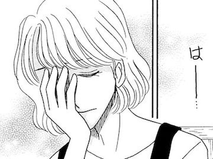 義父の介護が始まった→態度はどんどん横柄に。返ってきたのは“感謝”ではなく“命令”だった【妻の我慢は3年が限界#27】