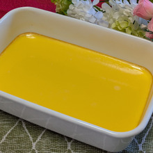 生クリームがないときの代用食材2つ!簡単激ウマなプリンのレシピも公開します!