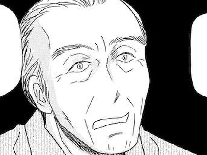 亡くなった母を陥れた〈最低義父〉に復讐を!あなたも母と同じ目に遭いなさい【妻の我慢は3年が限界#30】