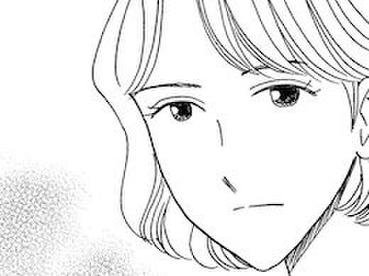 年老いた母が再婚。優しい人だと思って安心したのが〈地獄の始まり〉でした【妻の我慢は3年が限界#24】