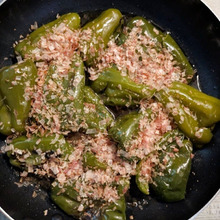 これで代用!総菜のおすそ分けタッパーなくても大丈夫!!