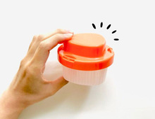 セリアで1000円使う人が「絶対買って欲しい〈お弁当グッズ〉」3つ!この発想は…素晴らしい♪