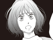 資料室で何をしているの!?最悪な予感がよぎる→「まさか3人で…なんてことないよね!?」【夫は、したいだけ#16】