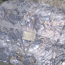 布団置き場問題、これで解決!かさばる布団もスッキリ空間確保~!