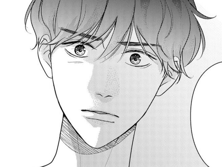 「誰かと付き合うことすら怖くなってしまった」。彼のトラウマの原因が明らかに…!【大槻くんの裏の顔#14】