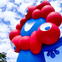 【閉幕直前関西万博】スタンプラリーのラストを飾る「フィナーレスタンプ」がついに登場!