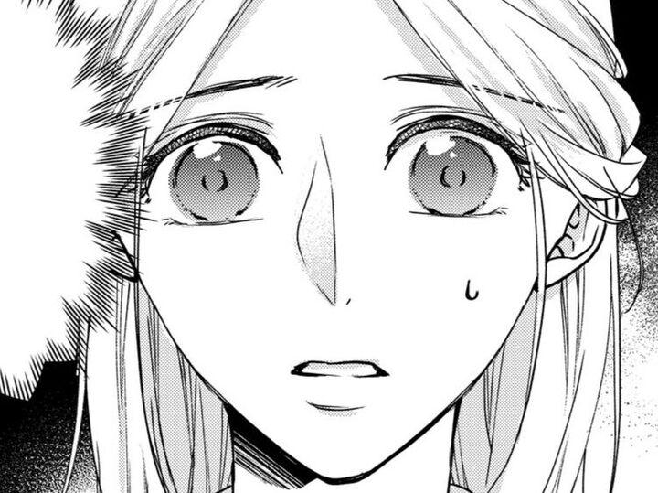 まさか夫は"記憶が戻っている"!?それとなく探ってみることにした私は…【秘め婚 離婚前夜、今から愛を育てます#31】