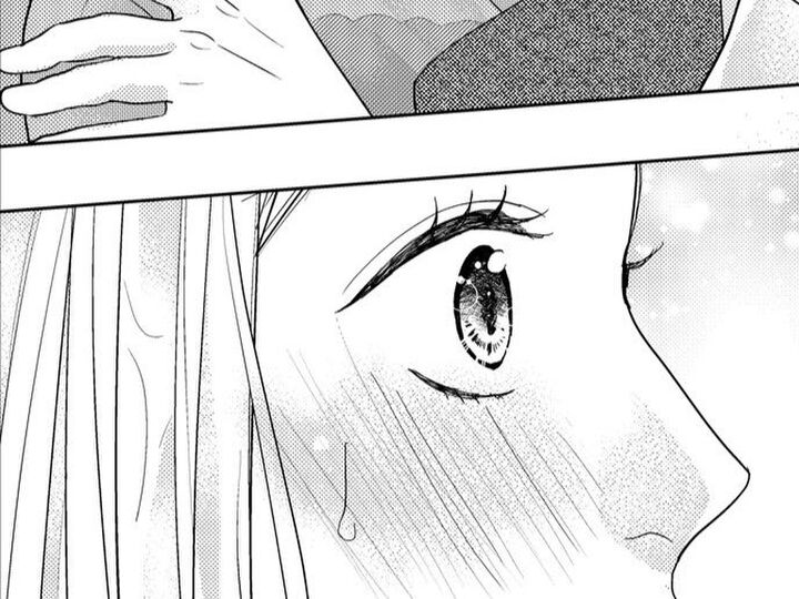 「だったら2人で克服しましょう!」おかしな提案なはずなのに、まるで口説かれてるみたいで…【大槻くんの裏の顔#15】