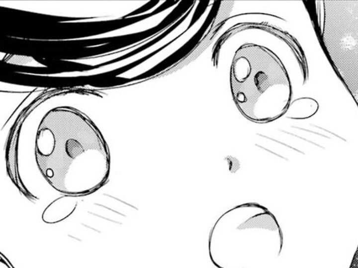 私のひと言でピタリと泣き止んでくれた小さな姫。だけど、今度はまわりの子たちが…!?【皇帝陛下のお世話係#8】