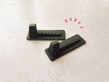 100均で1000円使う人が「絶対買って欲しい〈旅行グッズ〉」3つ。よくぞ気づいてくれた…と感動しかない!