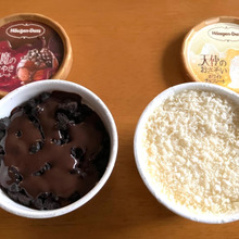 「悪魔のささやき」と「天使のおさそい」