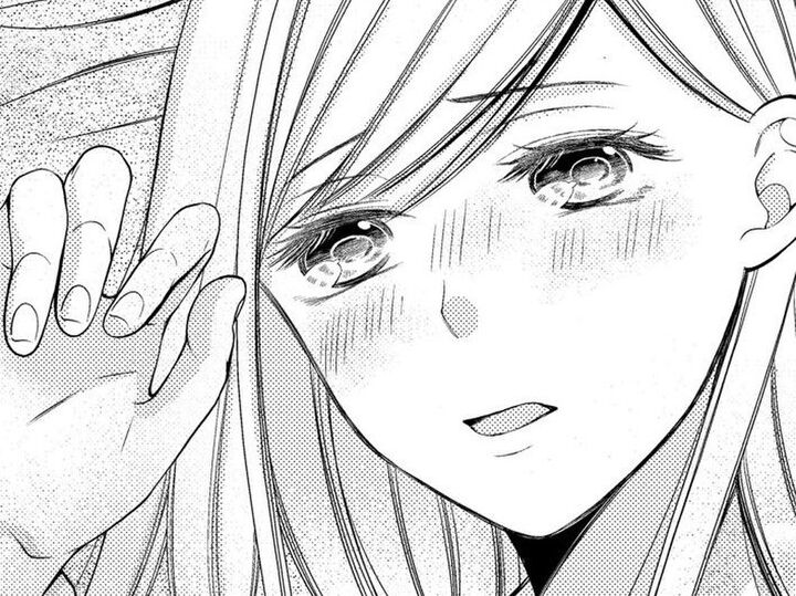 10年間の記憶はなくても。嘘がつけない彼を私は信じて受け入れる。【目が覚めたら30歳、新妻でした#17】