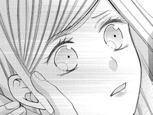 「もう兄貴のことは考えんな」重なる記憶…この不安の正体は一体何?【目が覚めたら30歳、新妻でした#23】