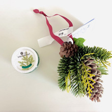 【IKEA】先取り!気分が上がるプチプラアイテムをゲット