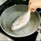 【美味しい魚は湯で煮る】目ウロコな調理法に「...