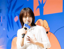 山本彩さんや佐々木久美さんも登場!〈自分をいたわる〉イベント「ご自愛市2025」開催。原宿で3,379人が来場